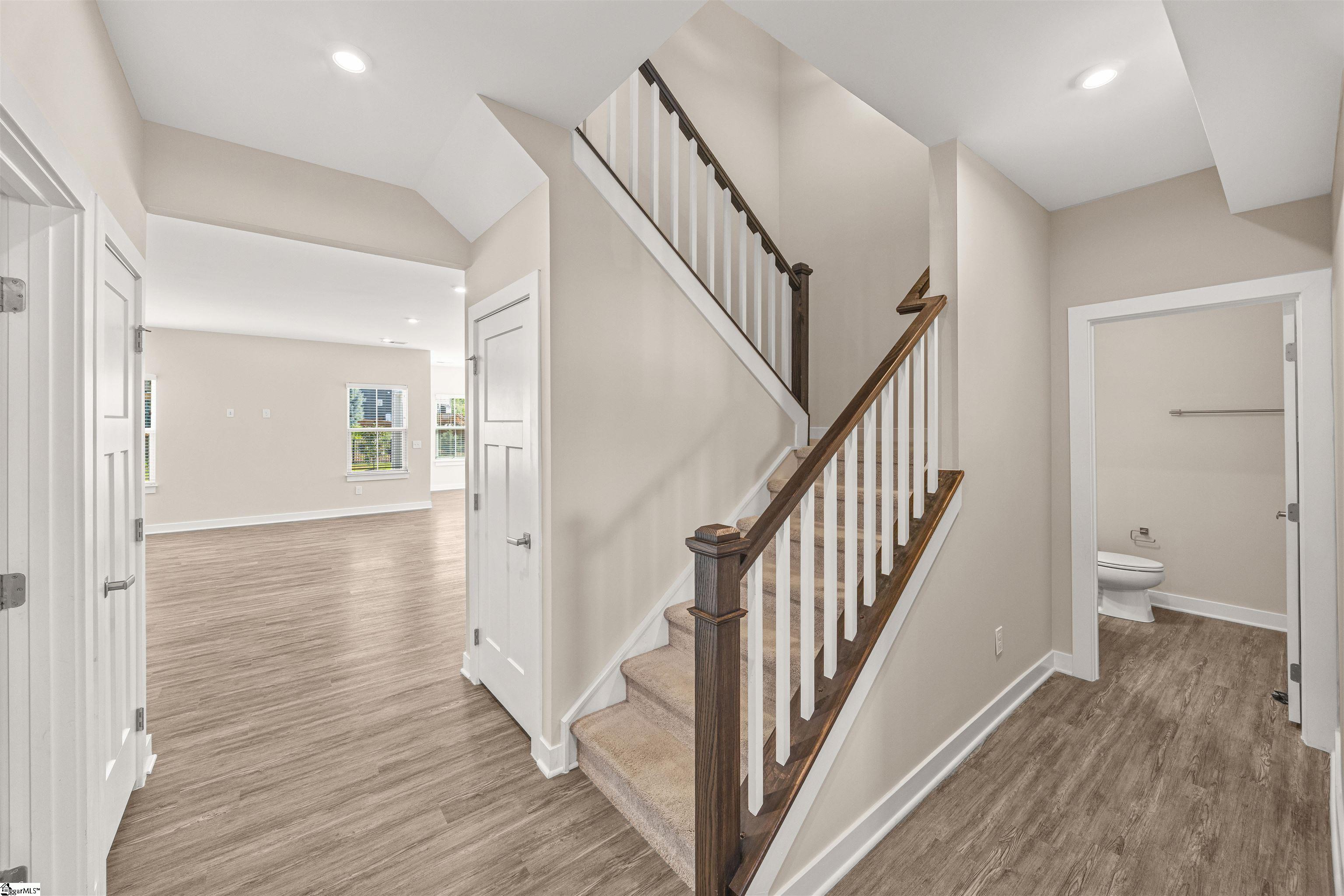 11 Ute Lane Greenville, SC 29607 - Photo 9 of 24 Gallery Image 9