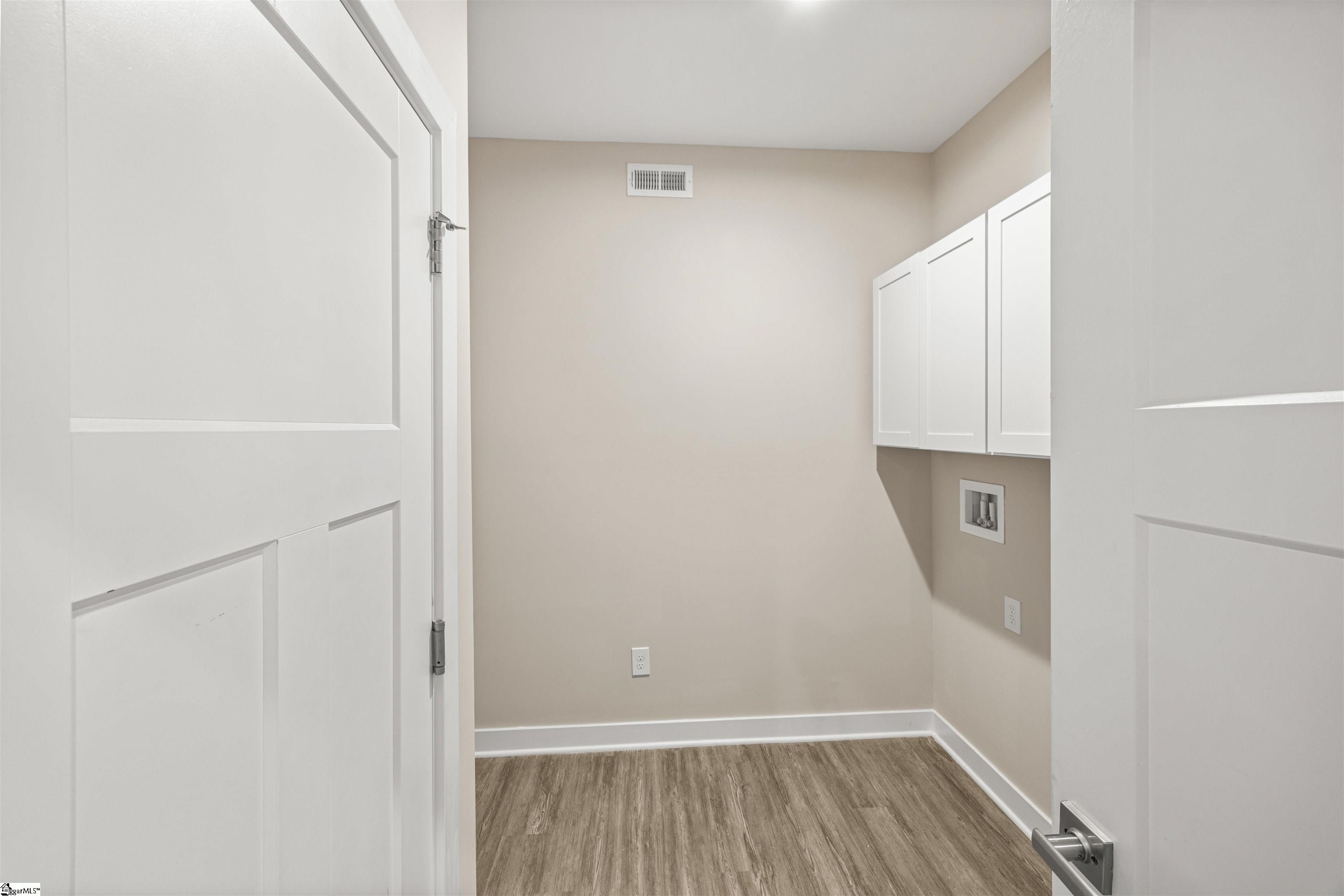 11 Ute Lane Greenville, SC 29607 - Photo 10 of 24 Gallery Image 10