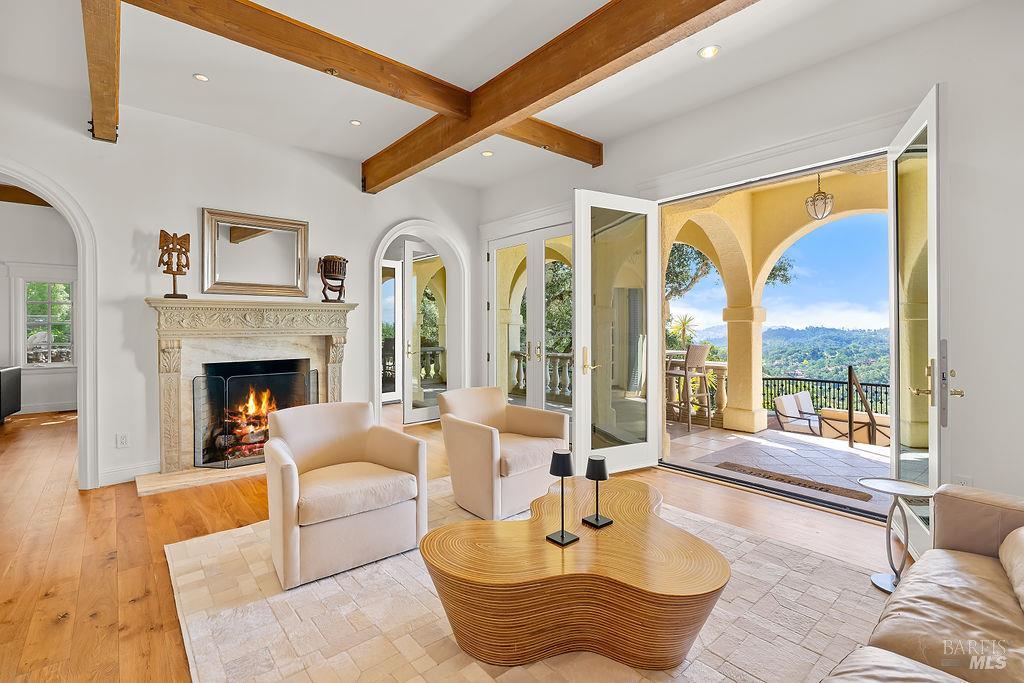 740 Shiloh Terrace Santa Rosa, CA 95403 - Photo 10 of 79 Gallery Image 10