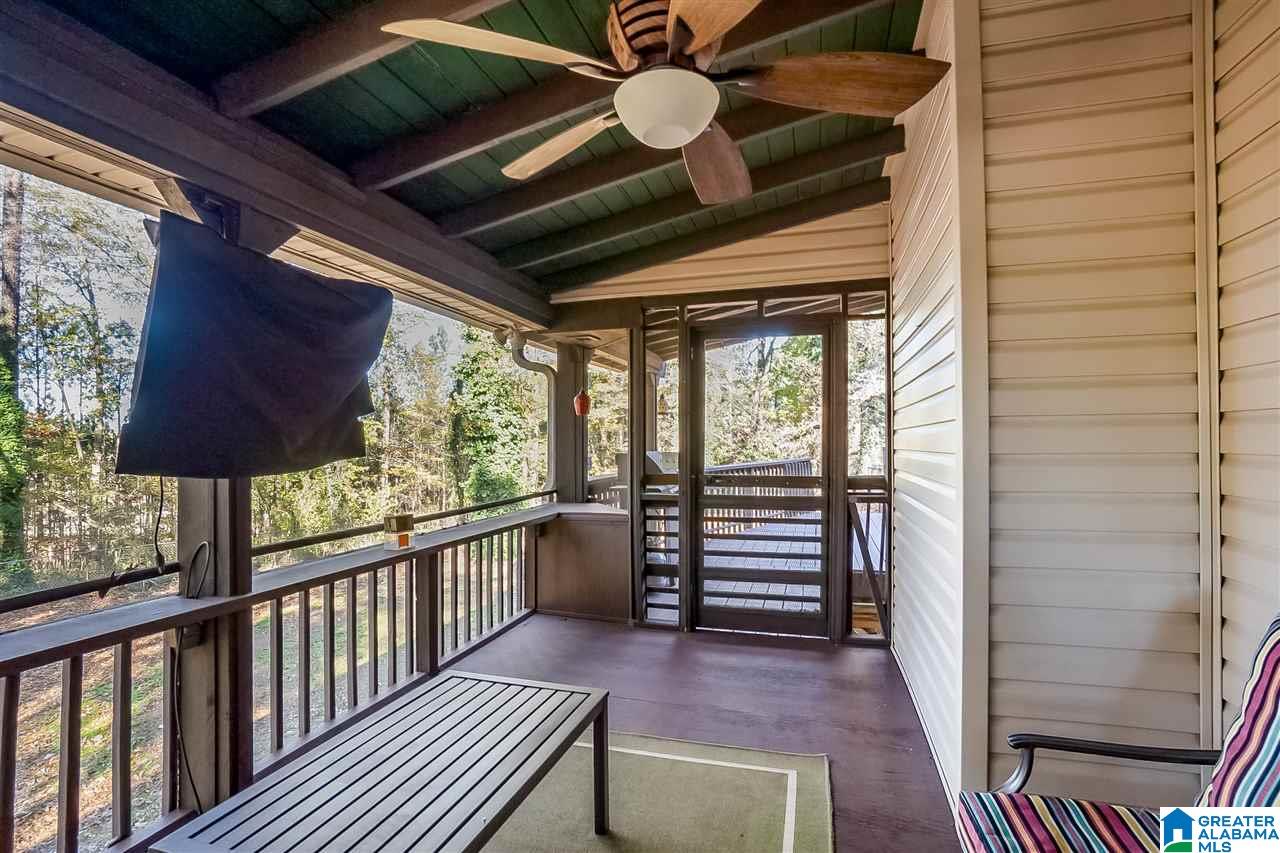 3818 South Shades Crest Road Birmingham, AL 35244 - Photo 37 of 46