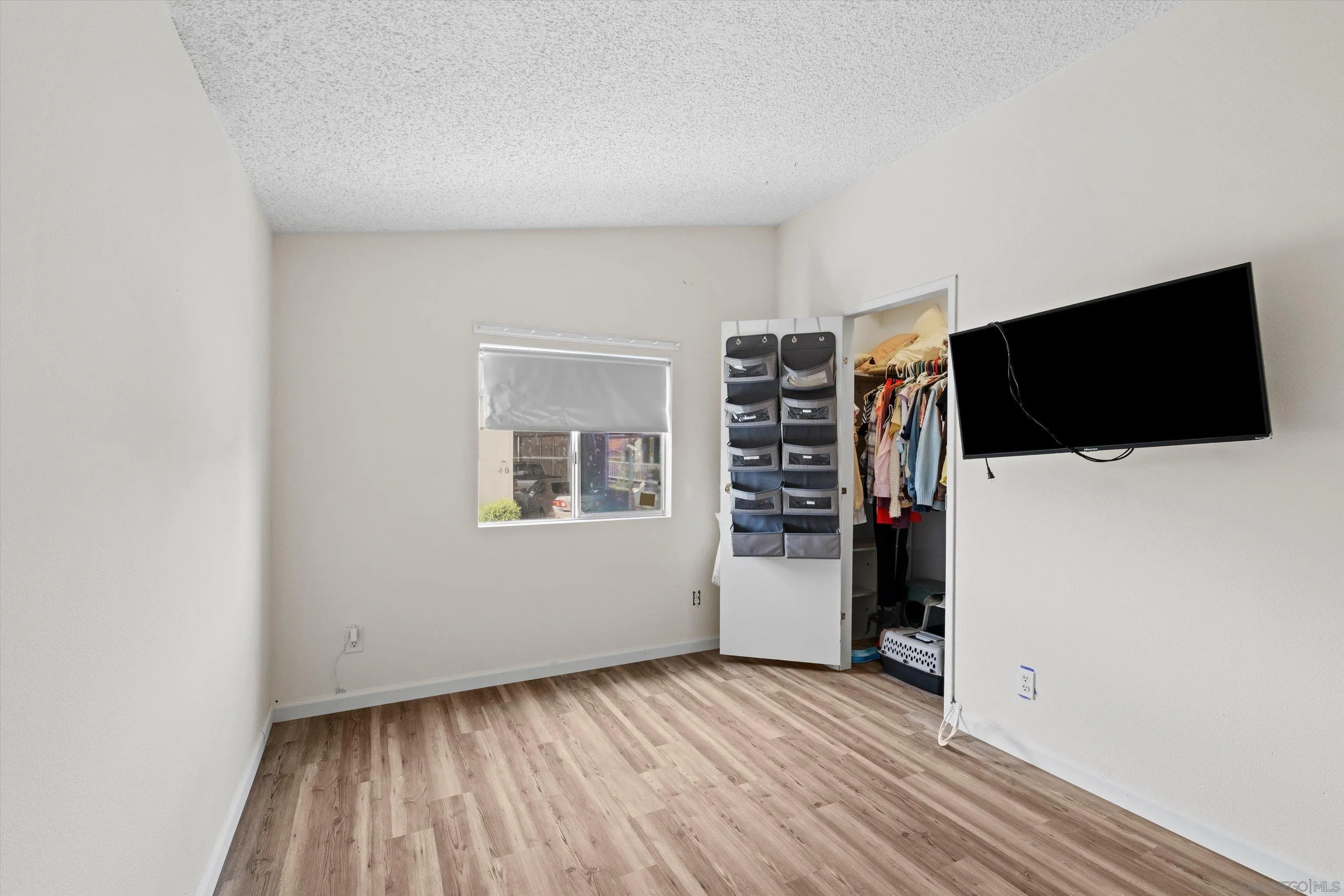 4616 North River Road, Unit SPC 68 Oceanside, CA 92057 - Photo 15 of 32