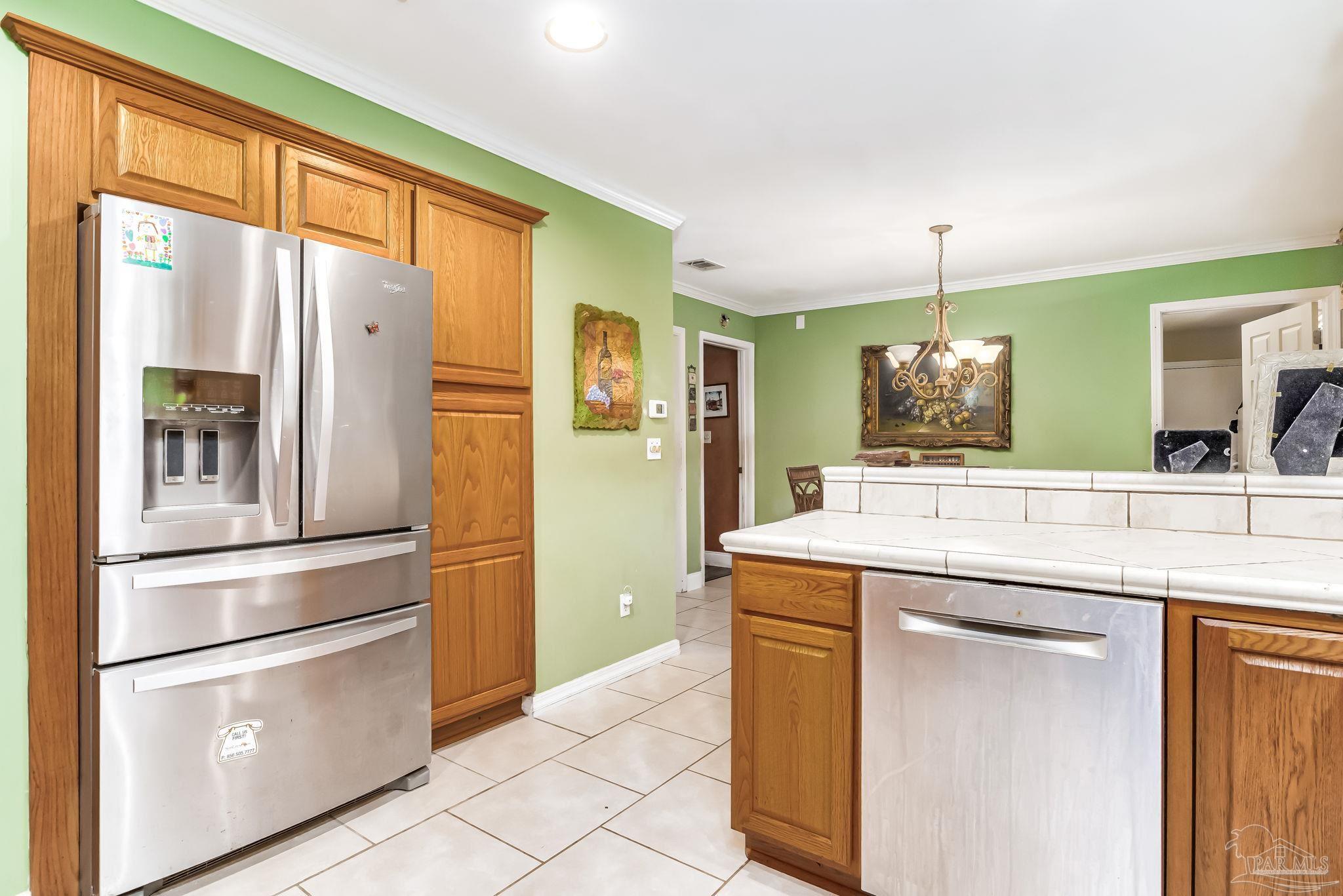 4699 Easter Street Pace, FL 32571 - Photo 11 of 53