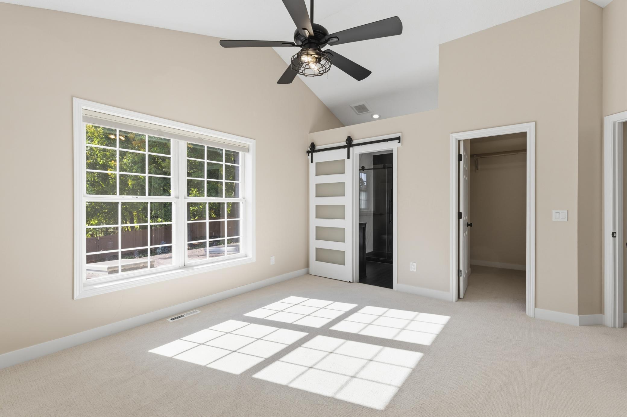 4087 Raspberry Ridge Road Northeast Prior Lake, MN 55372 - Photo 17 of 47 Gallery Image 17