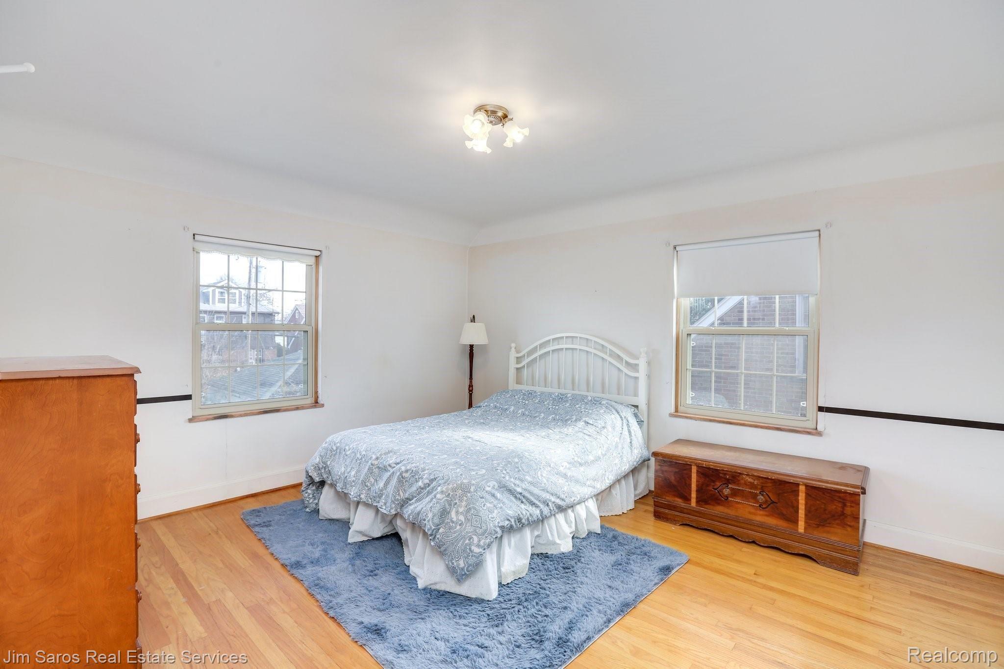 3654 Balfour Road Detroit, MI 48224 - Photo 16 of 24 19-web-or-mls-3654 Balfour Street0018.jpg