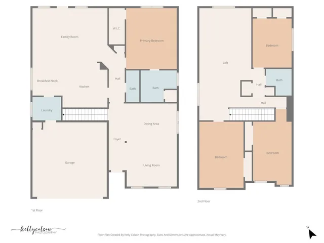 $325,000 | 12720 Sky Harbor Drive, Del Valle, TX 78617