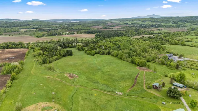 $600,000 | Tbd East Sheldon Road, Enosburg Falls, VT 05450