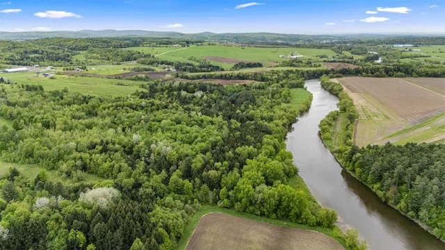 $600,000 | Tbd East Sheldon Road, Enosburg Falls, VT 05450