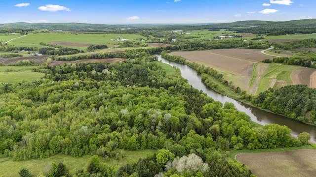 $600,000 | Tbd East Sheldon Road, Enosburg Falls, VT 05450