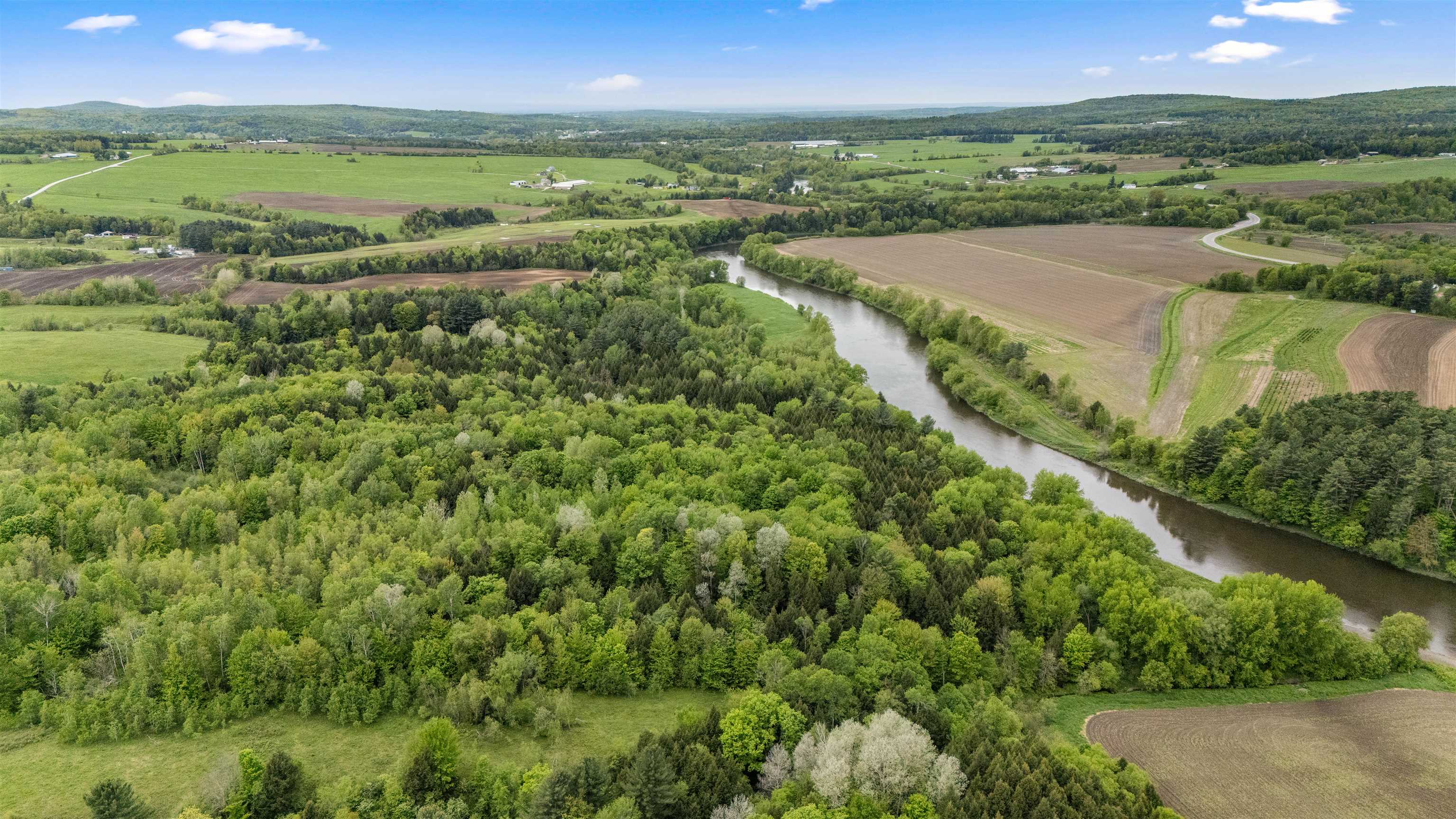 Tbd East Sheldon Road Enosburg Falls, VT 05450 - Photo 12 of 14