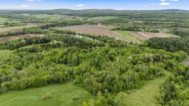 $600,000 | Tbd East Sheldon Road, Enosburg Falls, VT 05450