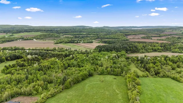 $600,000 | Tbd East Sheldon Road, Enosburg Falls, VT 05450