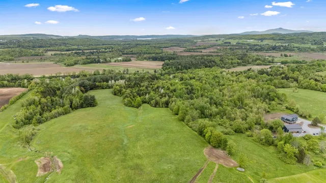 $600,000 | Tbd East Sheldon Road, Enosburg Falls, VT 05450