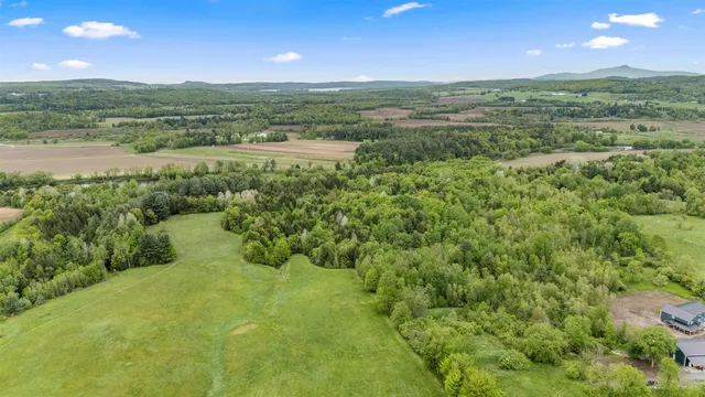 $600,000 | Tbd East Sheldon Road, Enosburg Falls, VT 05450