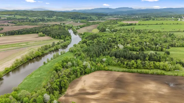 $600,000 | Tbd East Sheldon Road, Enosburg Falls, VT 05450