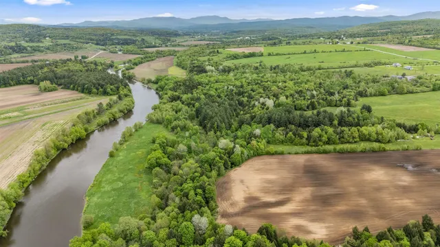 $600,000 | Tbd East Sheldon Road, Enosburg Falls, VT 05450