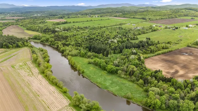 $600,000 | Tbd East Sheldon Road, Enosburg Falls, VT 05450