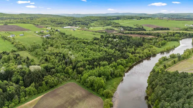 $600,000 | Tbd East Sheldon Road, Enosburg Falls, VT 05450
