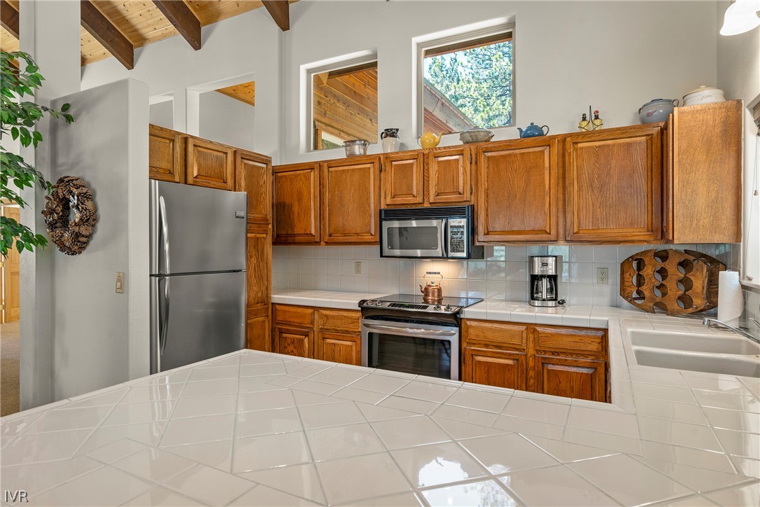 719 Tyner Way Incline Village, NV 89451 - Photo 12 of 50