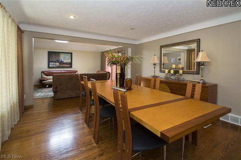 7064 Maplewood Road Parma Heights, OH 44130 - Photo 6 of 17