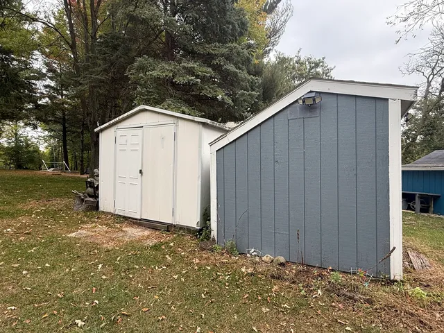 a bathroom with a sink and a bathtub