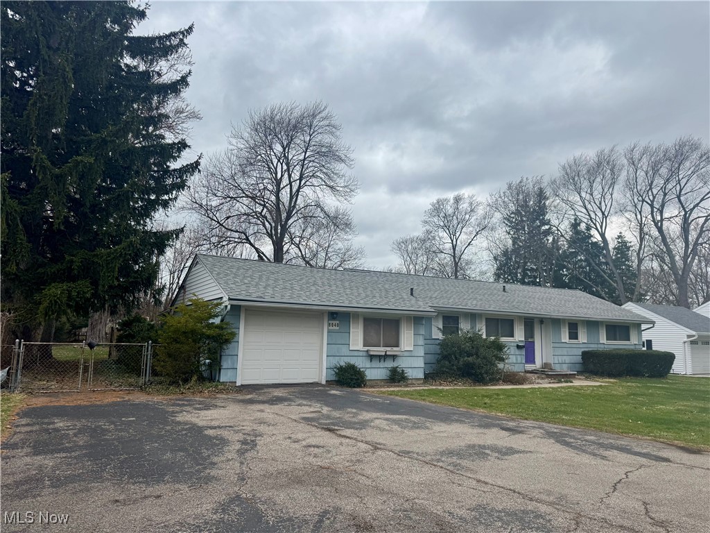 8040 Middlesex Road Mentor, OH 44060 - Photo 1 of 9 Gallery Image 1