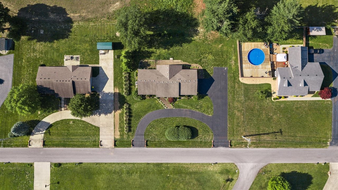 600 Rolling Rd Drive Franklin, KY 42134 - Photo 33 of 33 Gallery Image 33