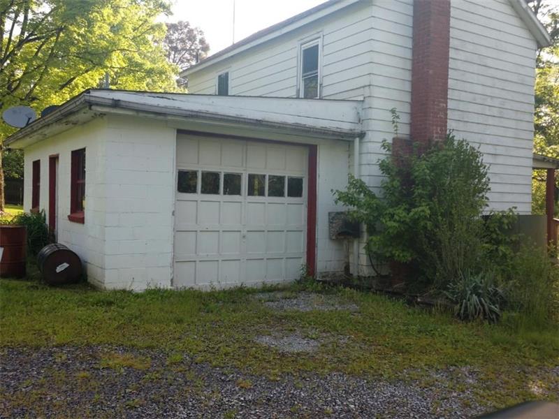 106 New Hope Road Slippery Rock, PA 16057 - Photo 15 of 15 Gallery Image 15