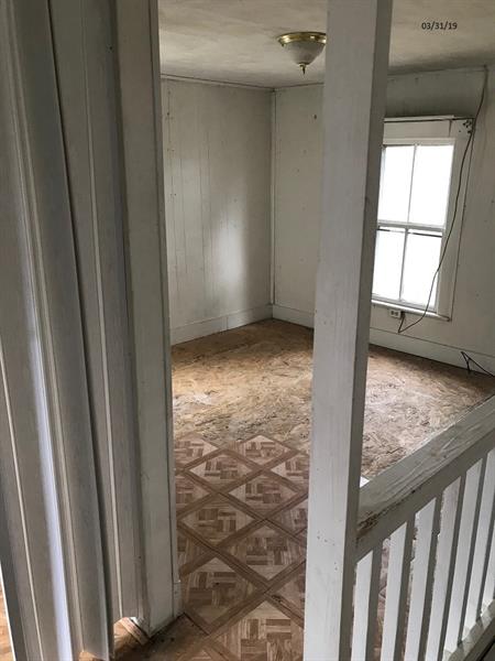 106 New Hope Road Slippery Rock, PA 16057 - Photo 9 of 15 Gallery Image 9