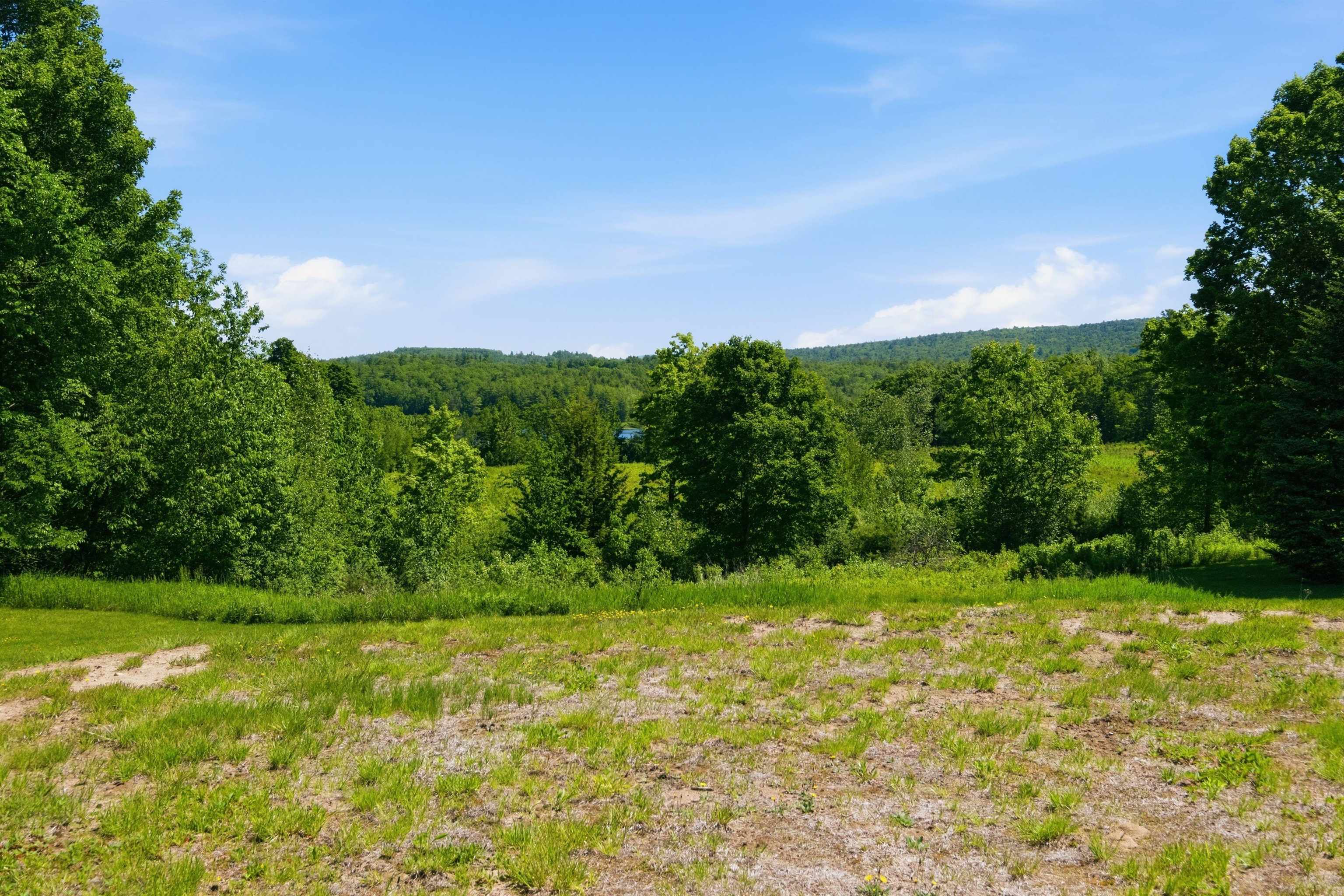 26 Sawyer Road Ossipee, NH 03864 - Photo 11 of 53