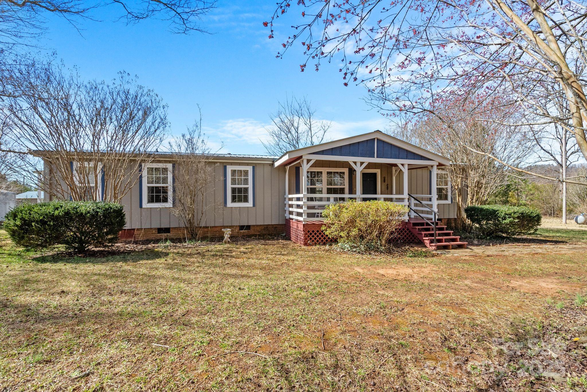 202 Richard Road Ellenboro, NC 28040 - Photo 1 of 46 Gallery Image 1