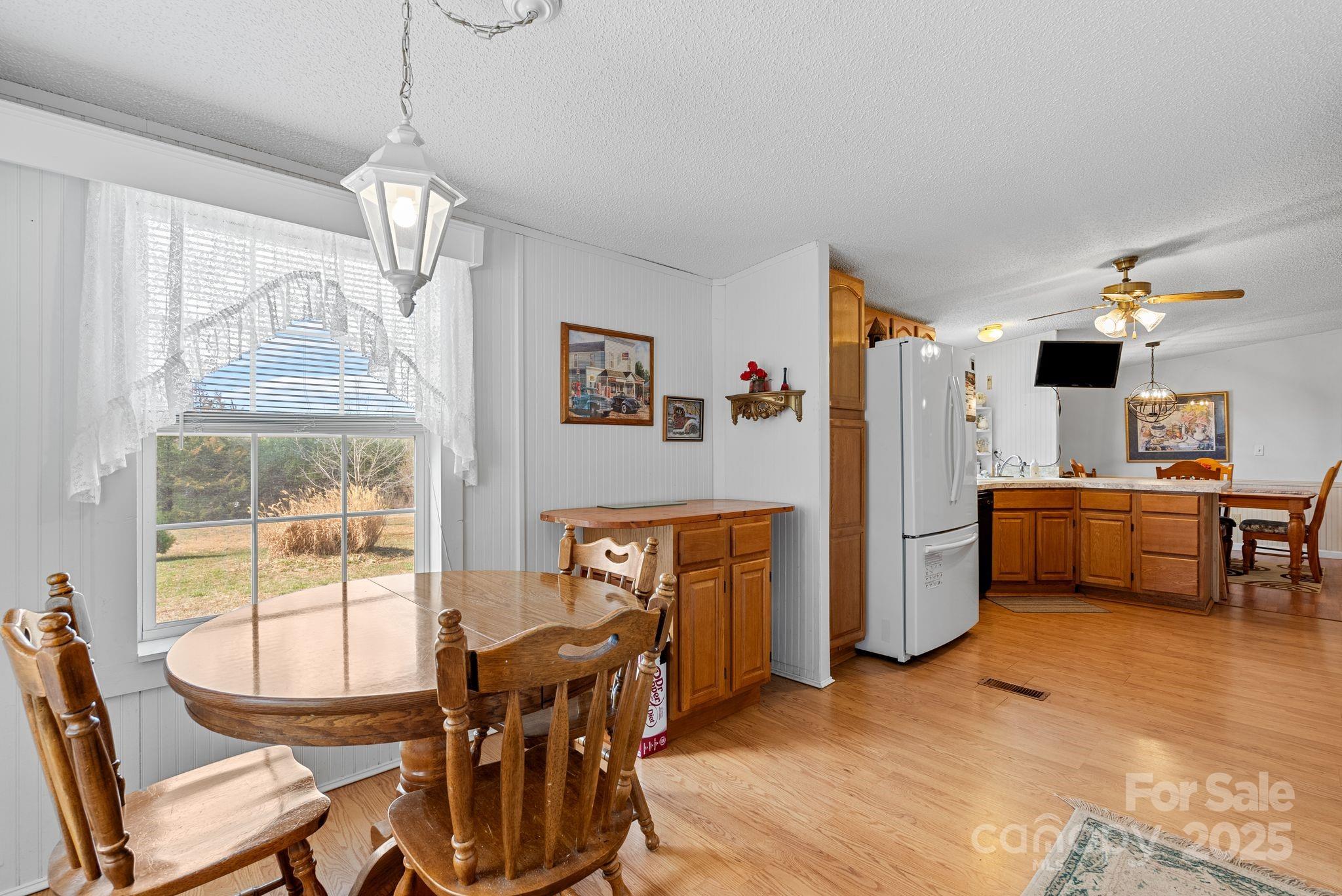 202 Richard Road Ellenboro, NC 28040 - Photo 12 of 46 Gallery Image 12