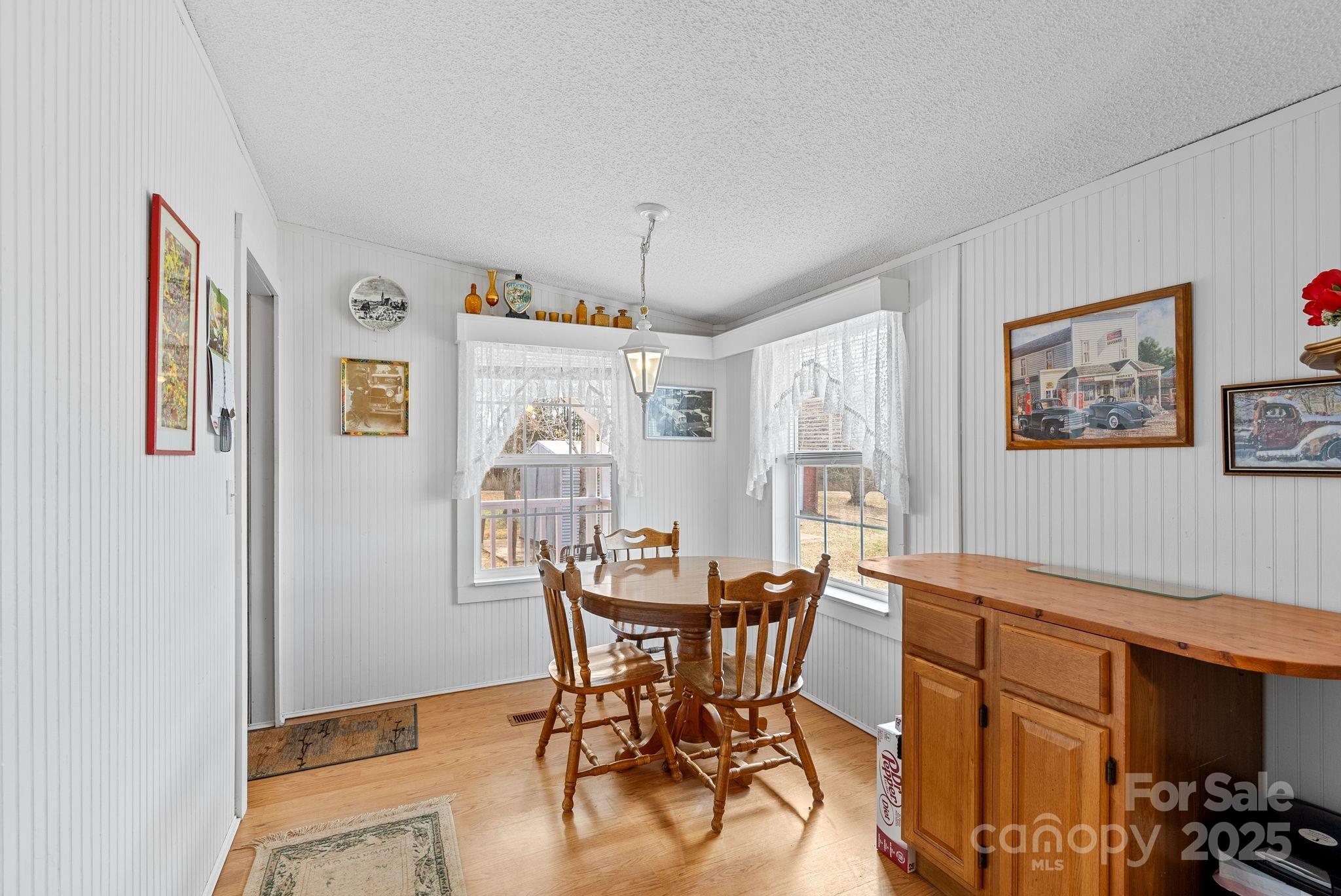 202 Richard Road Ellenboro, NC 28040 - Photo 13 of 46 Gallery Image 13