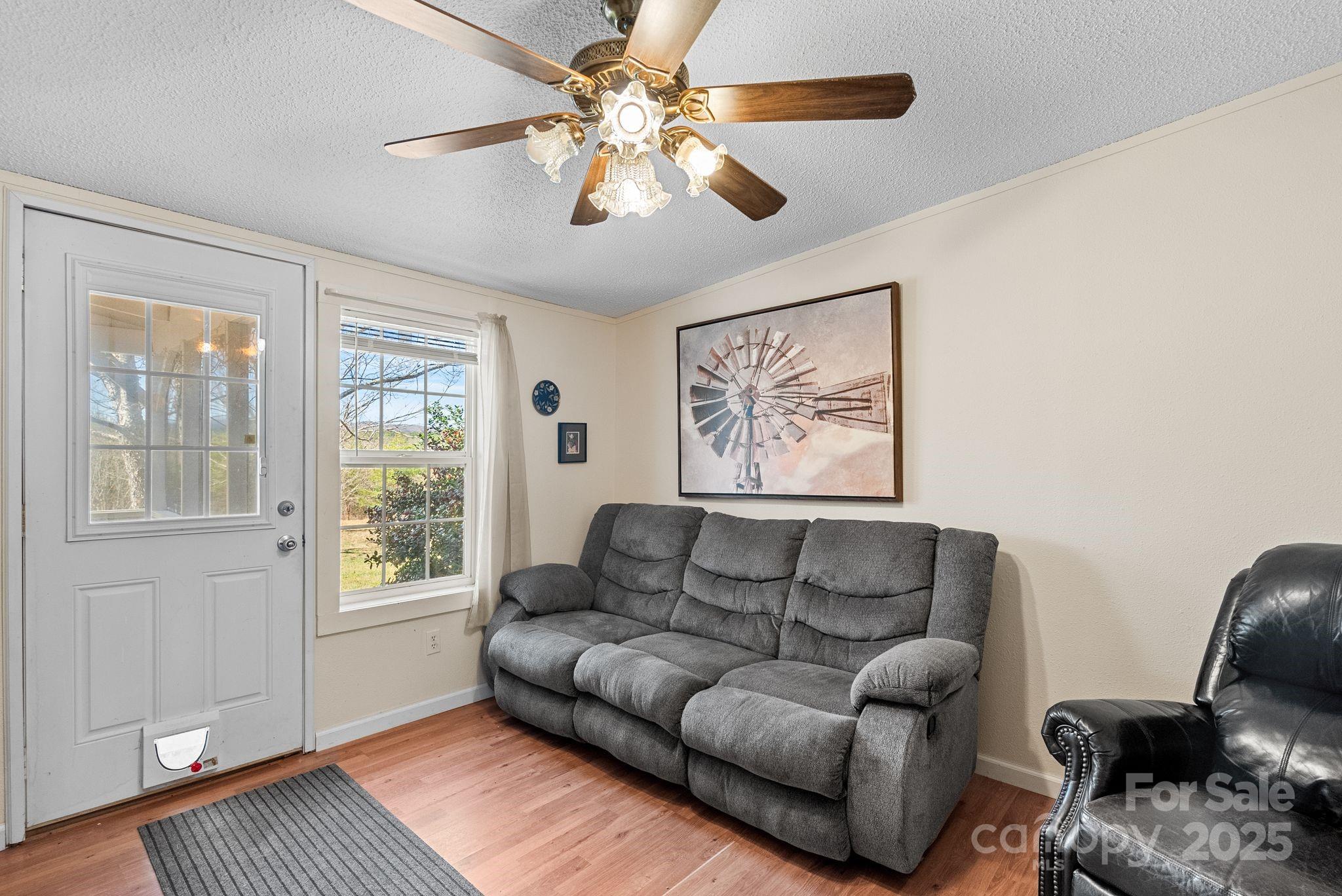 202 Richard Road Ellenboro, NC 28040 - Photo 14 of 46 Gallery Image 14