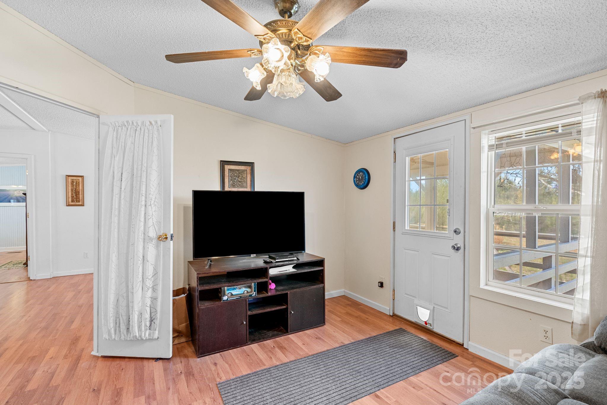 202 Richard Road Ellenboro, NC 28040 - Photo 15 of 46 Gallery Image 15