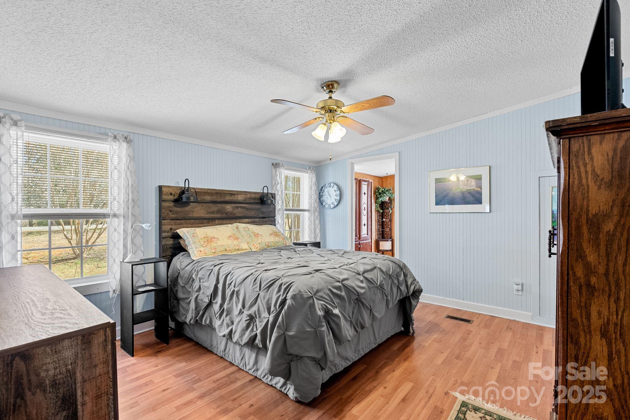 202 Richard Road Ellenboro, NC 28040 - Photo 16 of 46 Gallery Image 16