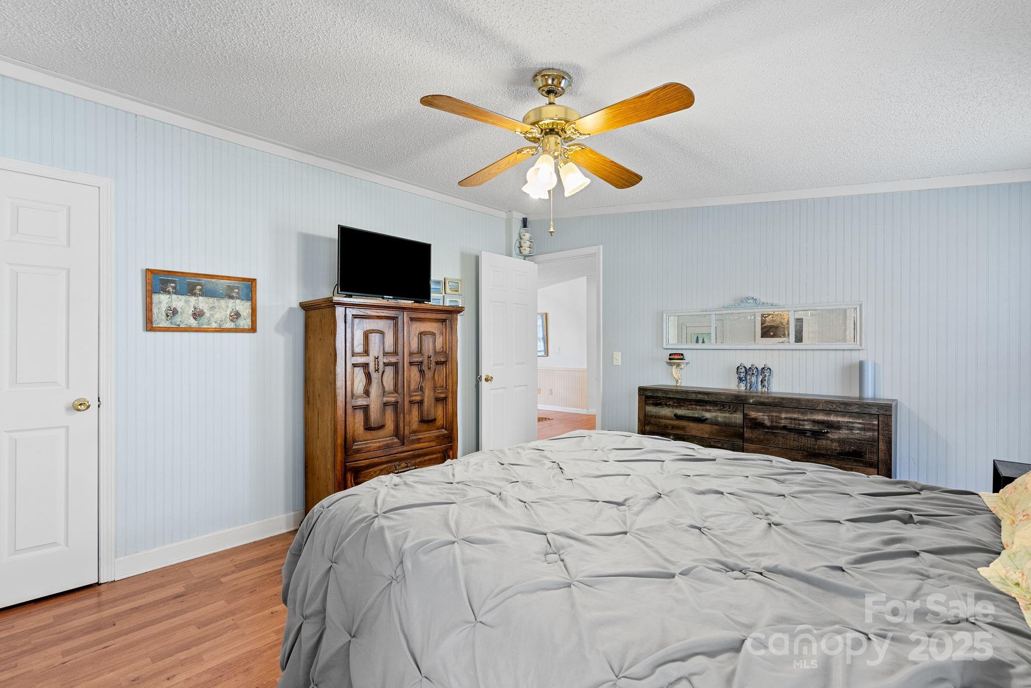 202 Richard Road Ellenboro, NC 28040 - Photo 17 of 46 Gallery Image 17