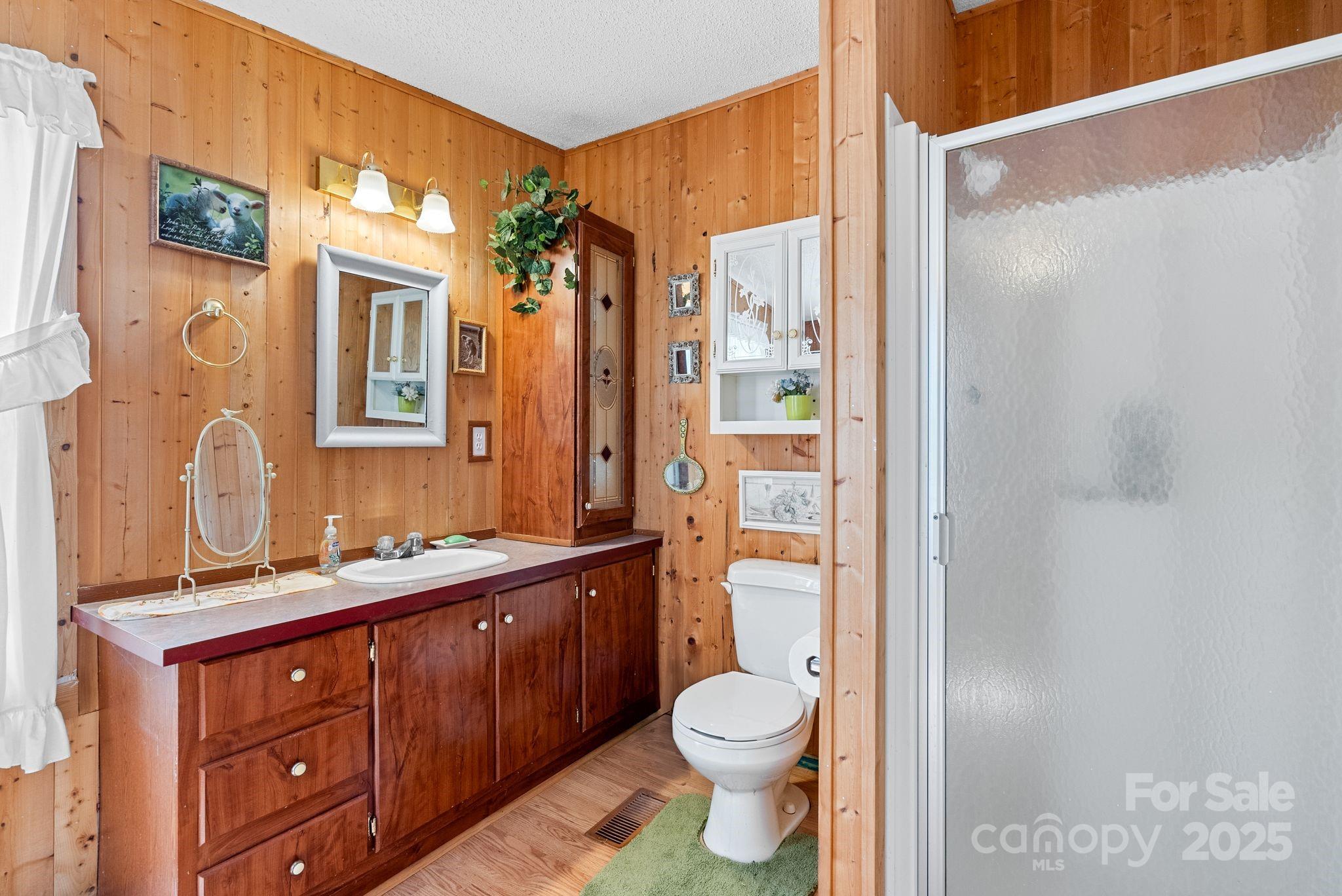 202 Richard Road Ellenboro, NC 28040 - Photo 18 of 46 Gallery Image 18