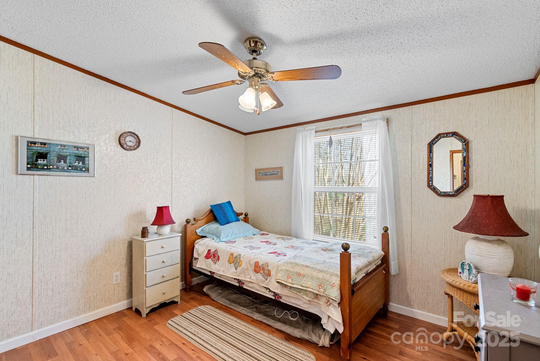 202 Richard Road Ellenboro, NC 28040 - Photo 20 of 46 Gallery Image 20
