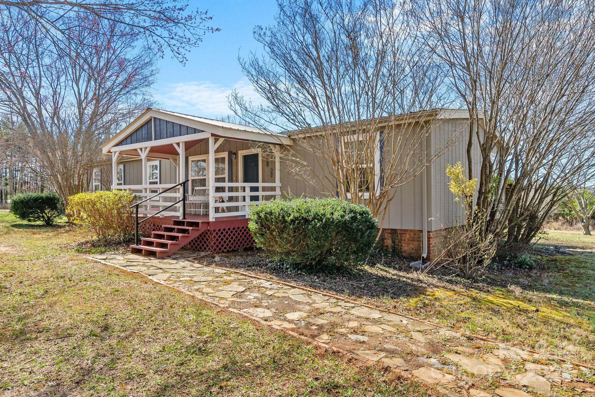 202 Richard Road Ellenboro, NC 28040 - Photo 2 of 46 Gallery Image 2