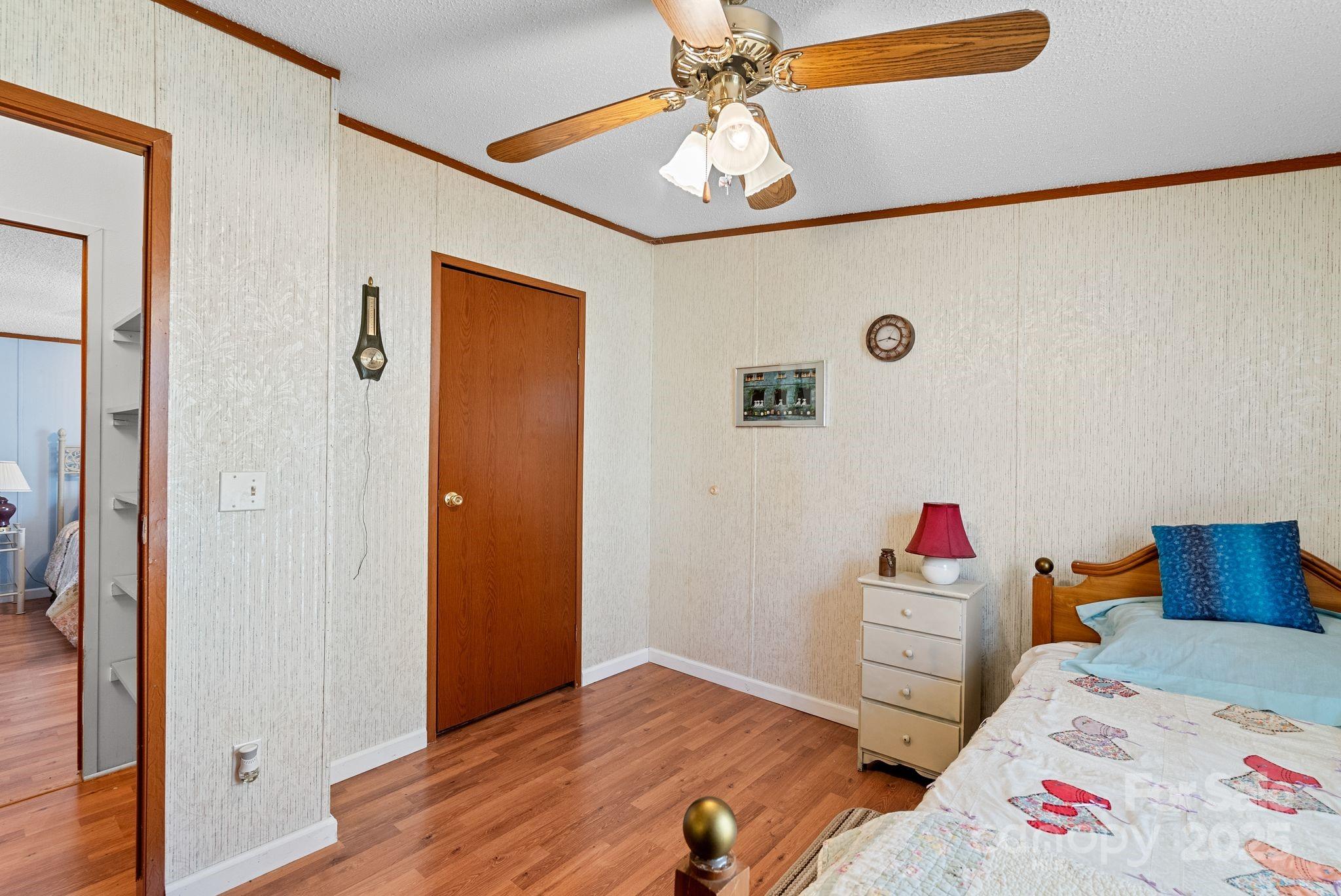 202 Richard Road Ellenboro, NC 28040 - Photo 21 of 46 Gallery Image 21