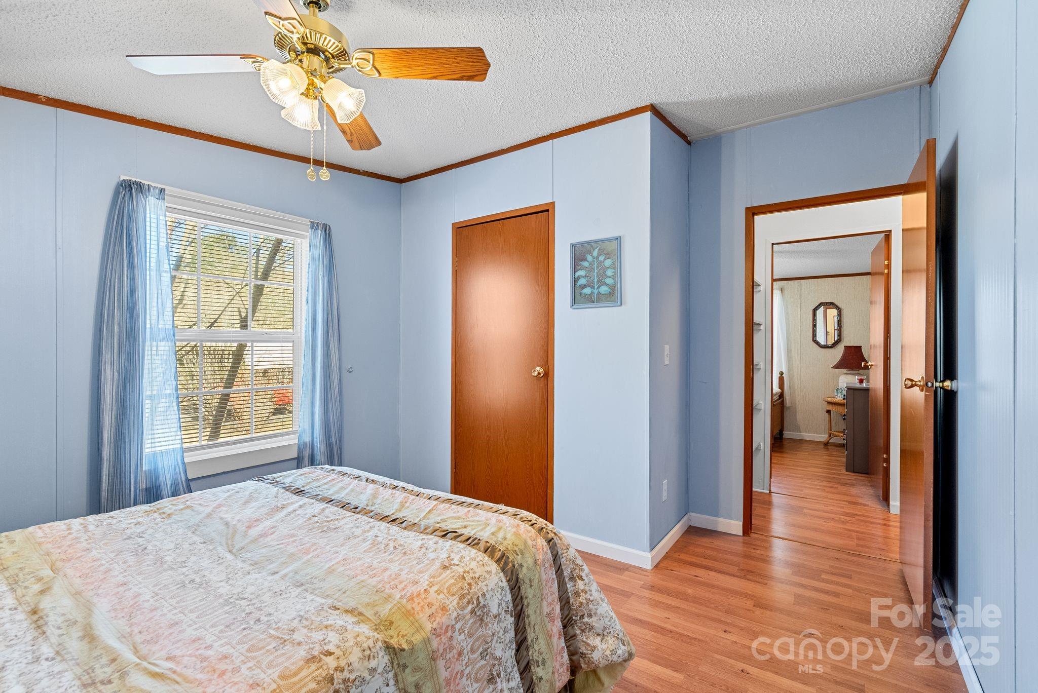 202 Richard Road Ellenboro, NC 28040 - Photo 23 of 46 Gallery Image 23