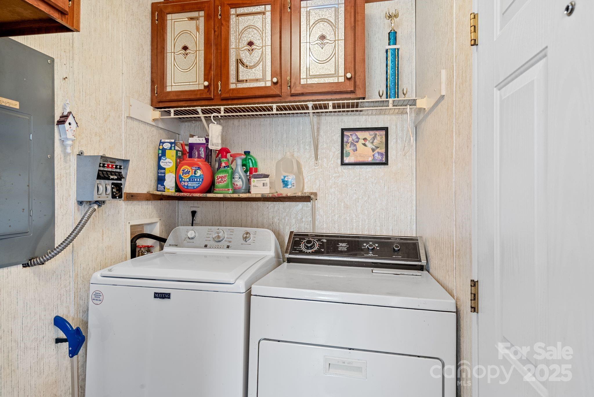 202 Richard Road Ellenboro, NC 28040 - Photo 24 of 46 Gallery Image 24