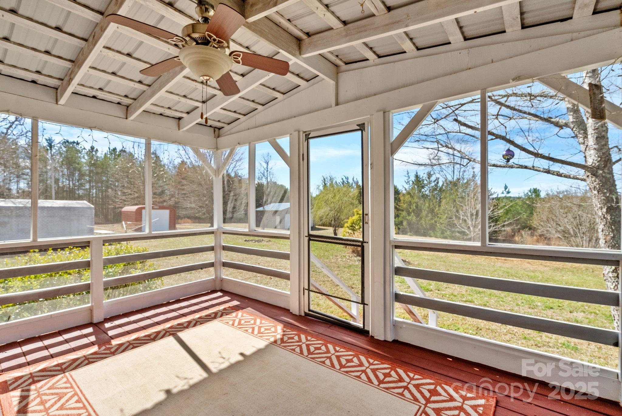 202 Richard Road Ellenboro, NC 28040 - Photo 25 of 46 Gallery Image 25