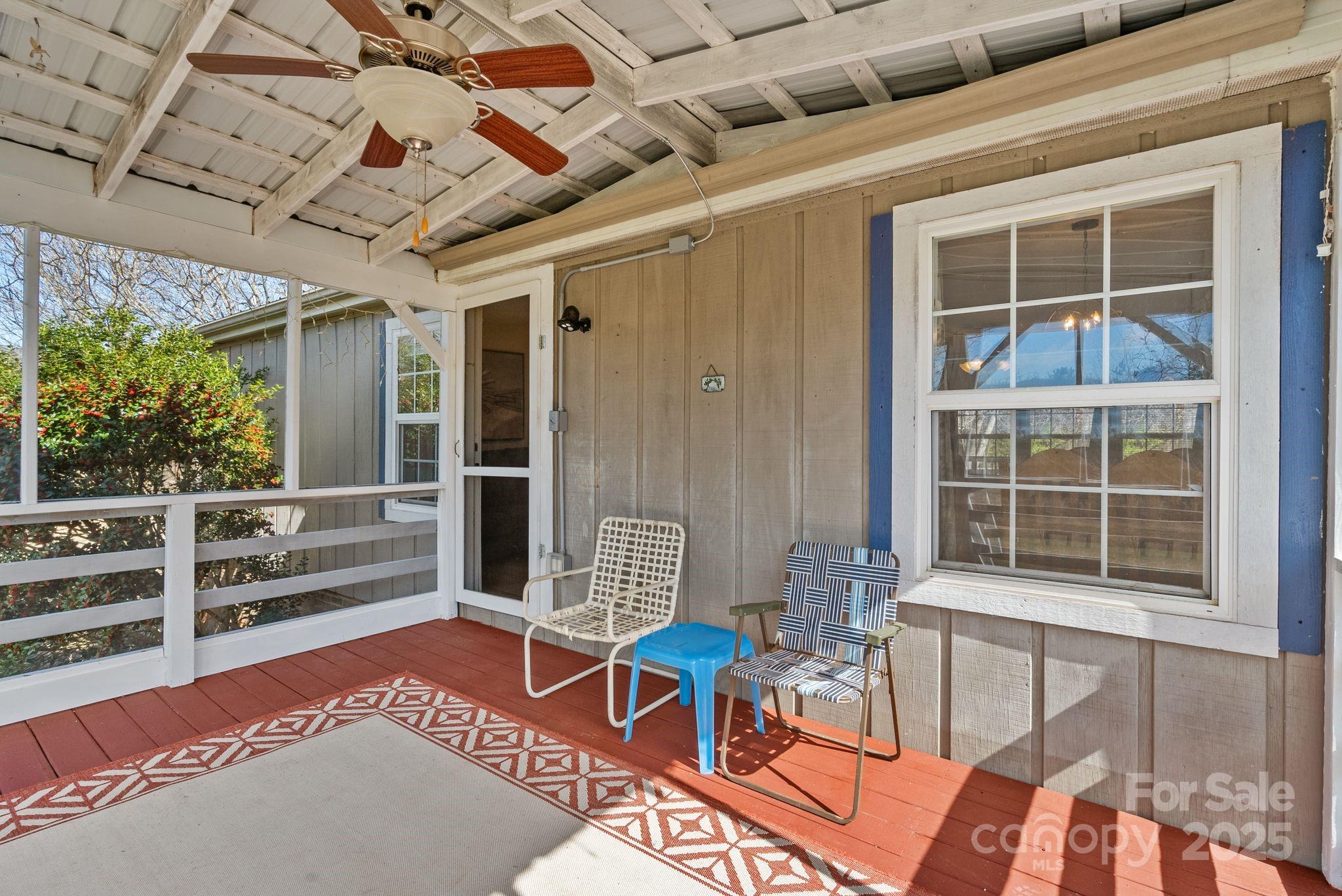 202 Richard Road Ellenboro, NC 28040 - Photo 26 of 46 Gallery Image 26