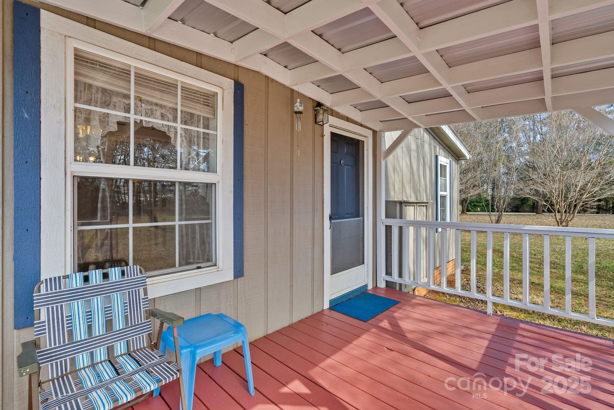 202 Richard Road Ellenboro, NC 28040 - Photo 28 of 46 Gallery Image 28