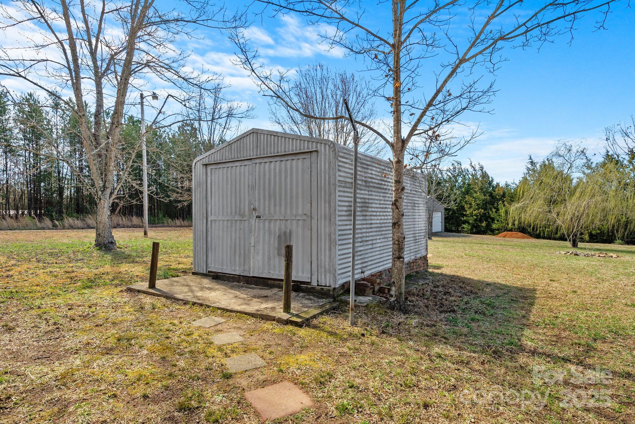 202 Richard Road Ellenboro, NC 28040 - Photo 29 of 46 Gallery Image 29