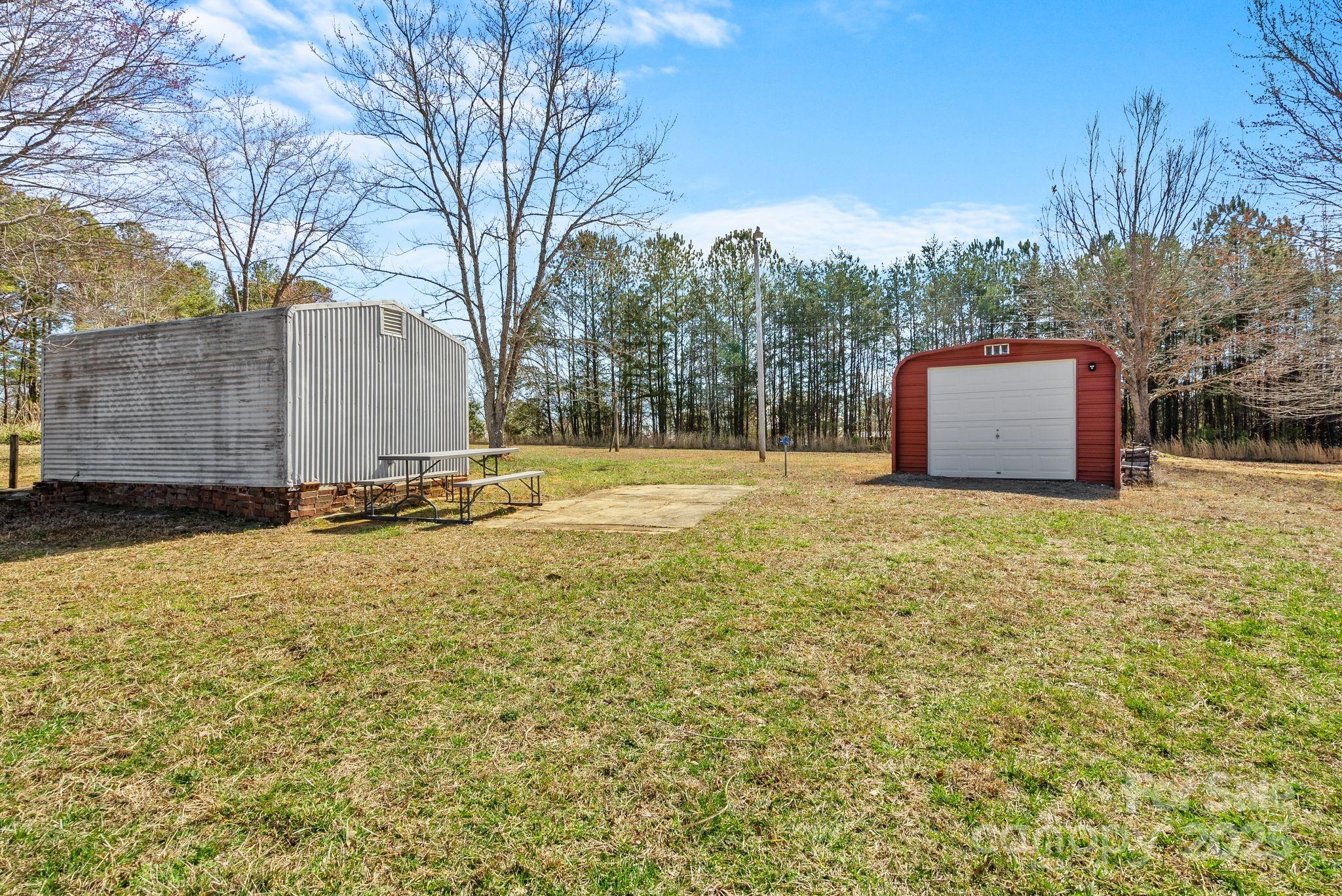 202 Richard Road Ellenboro, NC 28040 - Photo 30 of 46 Gallery Image 30