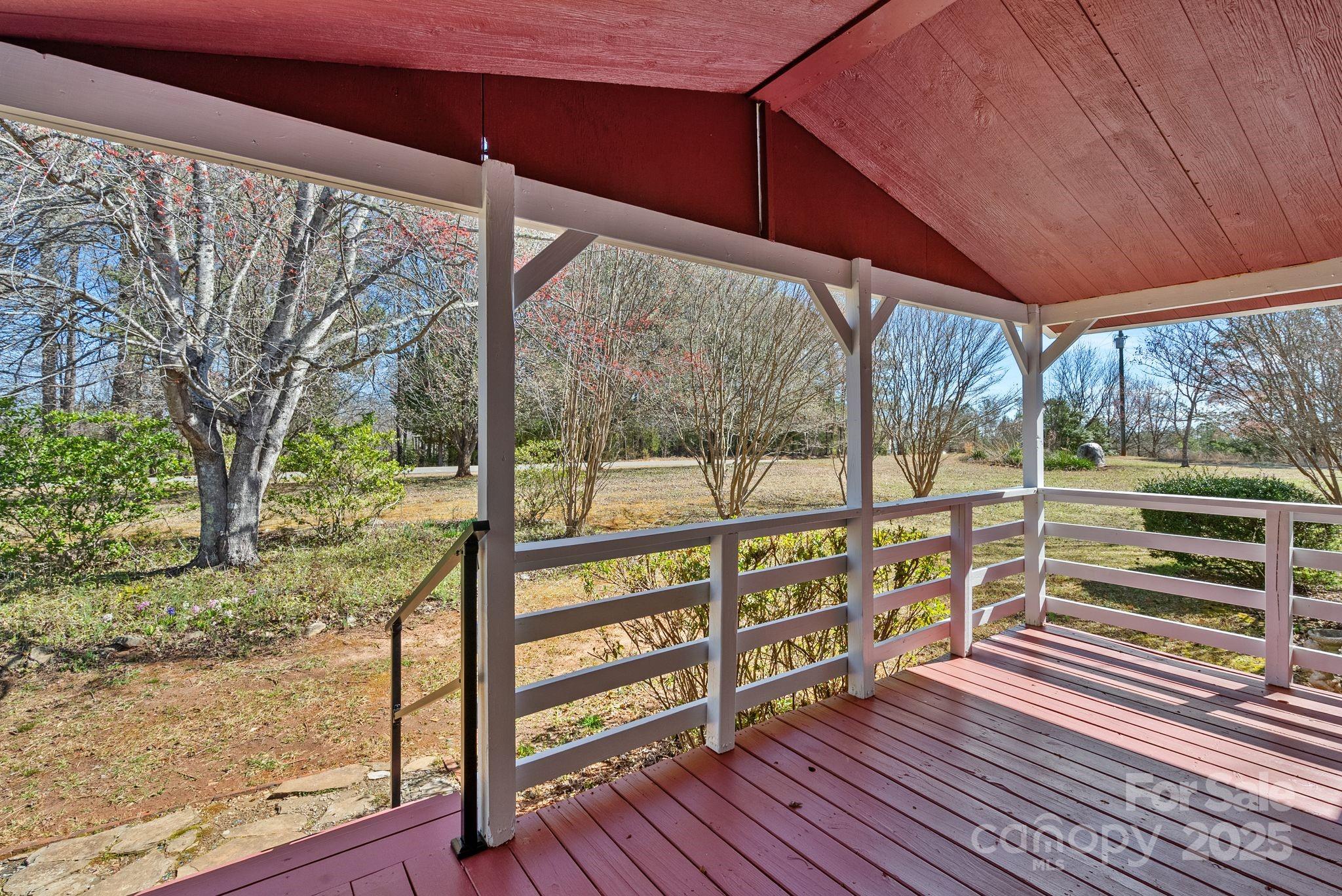 202 Richard Road Ellenboro, NC 28040 - Photo 3 of 46 Gallery Image 3