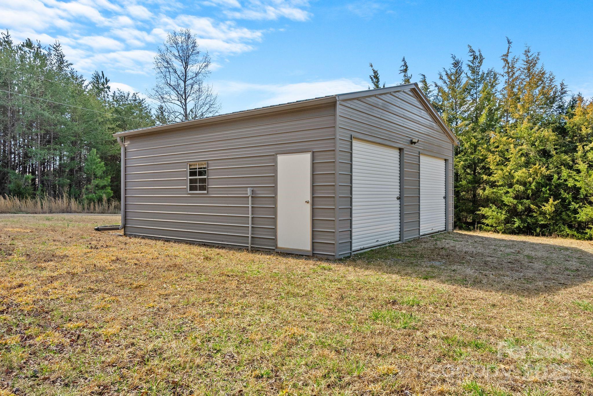 202 Richard Road Ellenboro, NC 28040 - Photo 31 of 46 Gallery Image 31