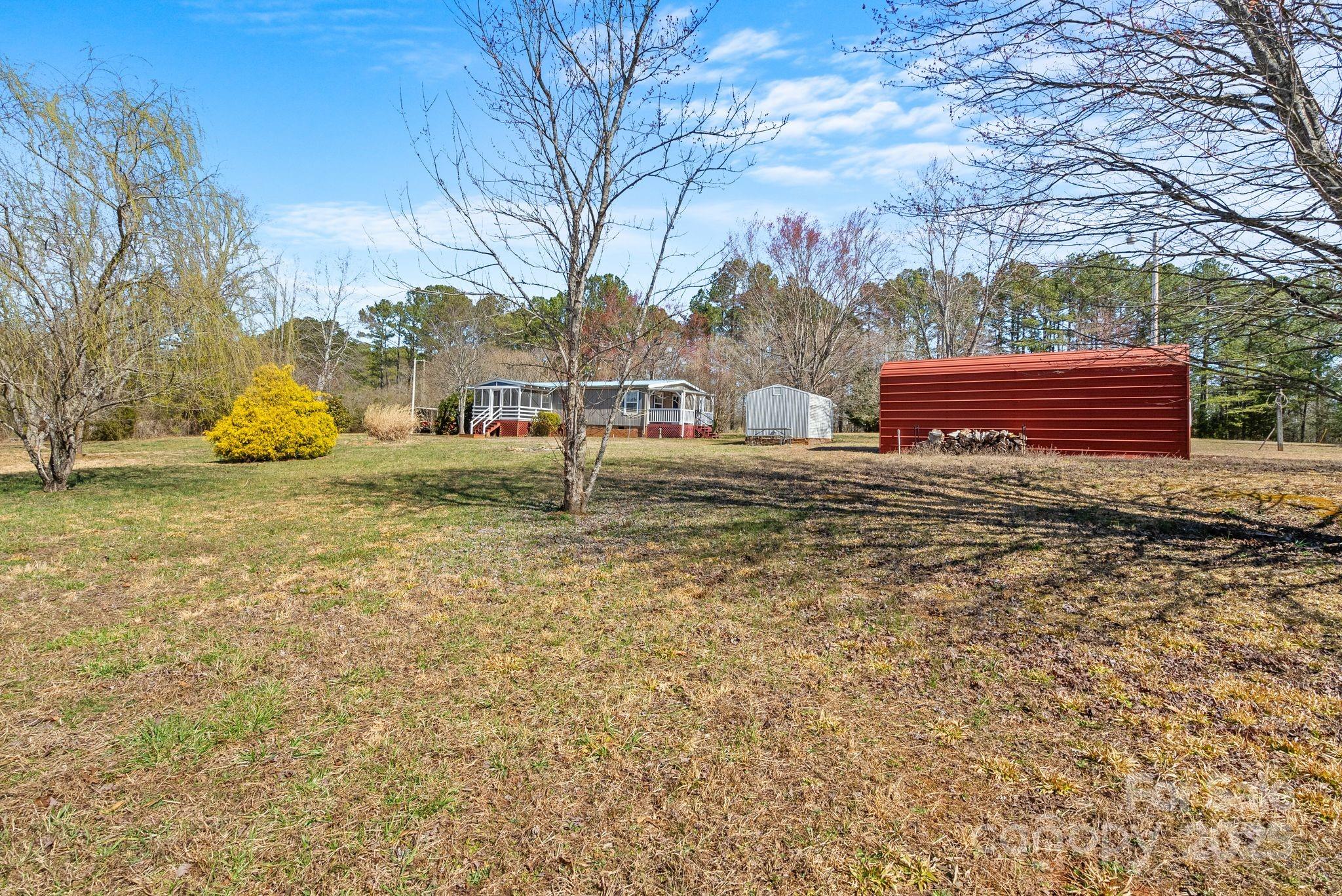 202 Richard Road Ellenboro, NC 28040 - Photo 34 of 46 Gallery Image 34